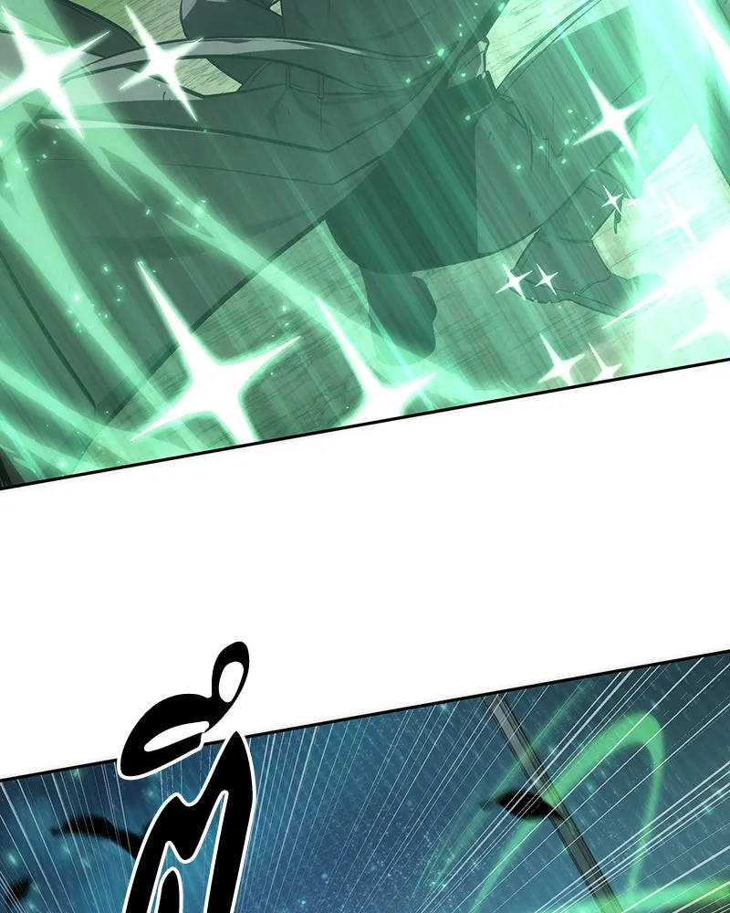 Omniscient Reader อ่านชะตาวันสิ้นโลก ตอนที่ 9 ปลาแสงอาทิตย์ผู้หยั่งรู้ (7) รูปที่ 59