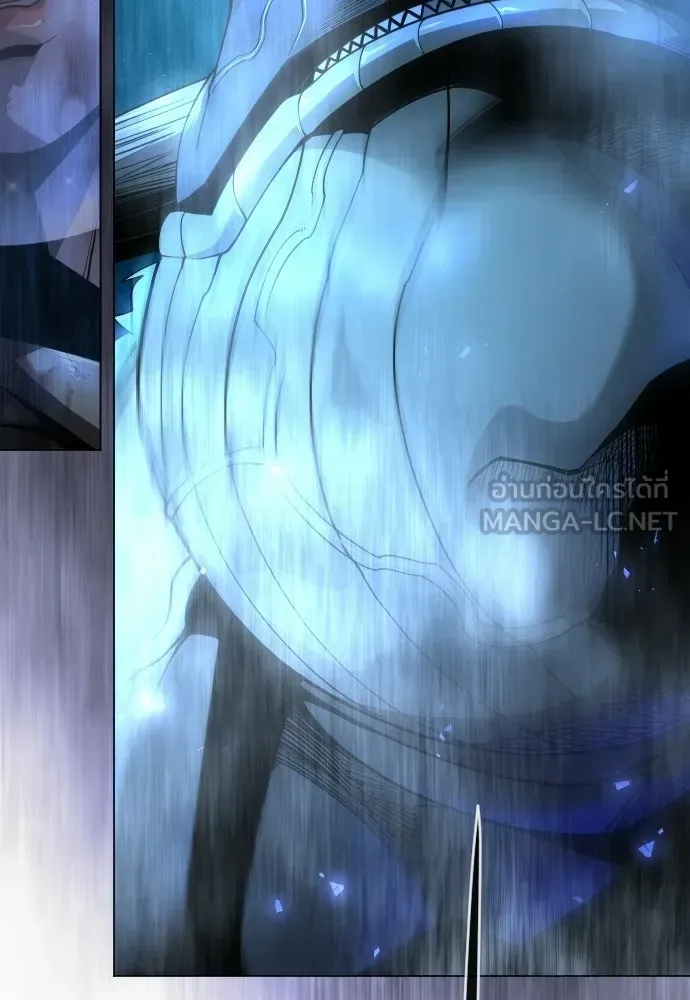 Manga-lc-com อ่านมังงะ อ่านการ์ตูน ออนไลน์ ฟรี Superhuman Era – ยุคแห่งยอดมนุษย์ ตอนที่ 1 2 3 4 5 6 7 8 9 10 11 12 13 14 ฟรี ไม่มีโฆษณา Manga-lc - อ่าน มังงะ อ่าน การ์ตูน ออนไลน์ อ่านมังงะ ฟรี