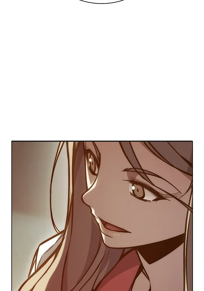 เยาวชนคนคุก ตอนที่ 18 รูปที่ 58