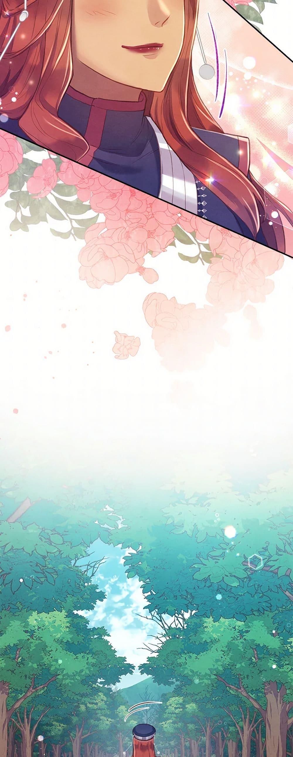 Manga-lc-com อ่านมังงะ อ่านการ์ตูน ออนไลน์ ฟรี Girl in the Forest ตอนที่ 1 2 3 4 5 6 7 8 9 10 11 12 13 14 ฟรี ไม่มีโฆษณา Manga-lc - อ่าน มังงะ อ่าน การ์ตูน ออนไลน์ อ่านมังงะ ฟรี