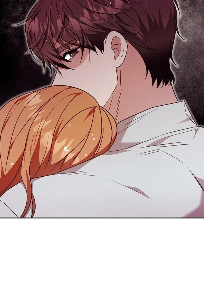 ย้อนเวลาพลิกชะตาทายาท ตอนที่ 52 รูปที่ 70