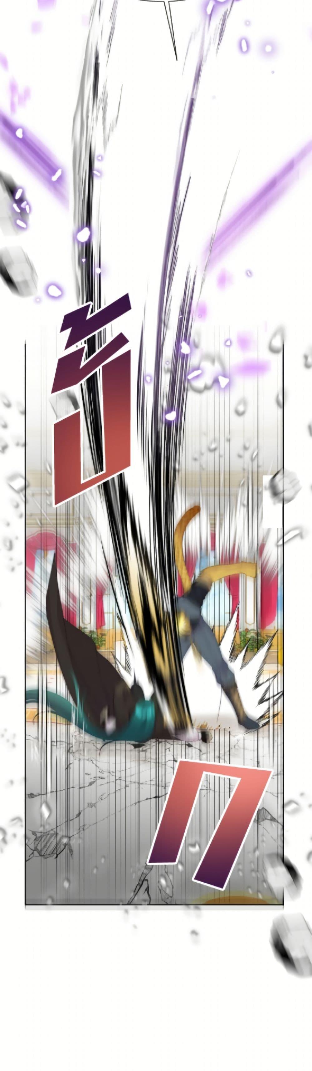Manga-lc-com อ่านมังงะ อ่านการ์ตูน ออนไลน์ ฟรี Today the Villainess Has Fun Again ตอนที่ 1 2 3 4 5 6 7 8 9 10 11 12 13 14 ฟรี ไม่มีโฆษณา Manga-lc - อ่าน มังงะ อ่าน การ์ตูน ออนไลน์ อ่านมังงะ ฟรี
