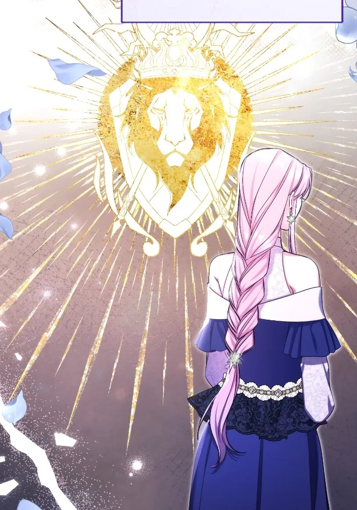 แด่ตัวละครโปรดที่ถูกทิ้ง ตอนที่ 78 รูปที่ 61