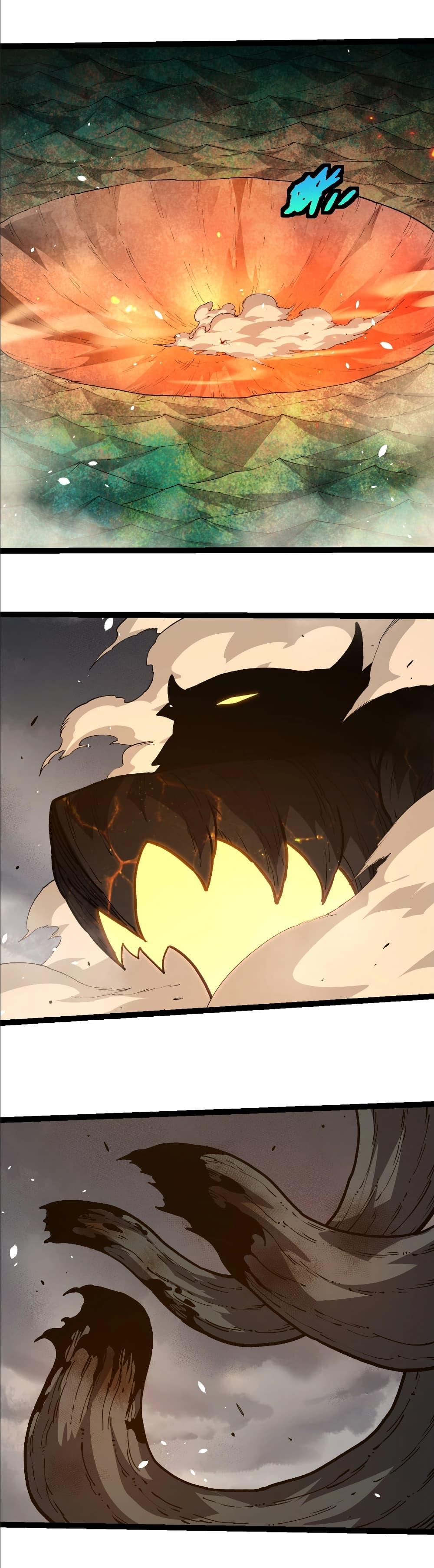 Manga-lc-com อ่านมังงะ อ่านการ์ตูน ออนไลน์ ฟรี Evolution from the Big Tree ตอนที่ 1 2 3 4 5 6 7 8 9 10 11 12 13 14 ฟรี ไม่มีโฆษณา Manga-lc - อ่าน มังงะ อ่าน การ์ตูน ออนไลน์ อ่านมังงะ ฟรี