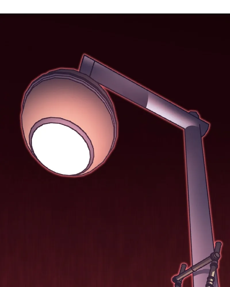 เกิดอีกทีเป็นว่าที่ประมุขลัทธิมาร ตอนที่ 81 รูปที่ 95