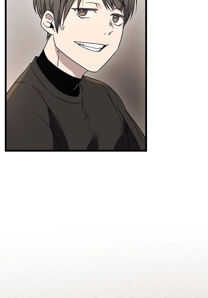 พลิกชะตาคว้าไอเทมระดับเทพ ตอนที่ 32 รูปที่ 70