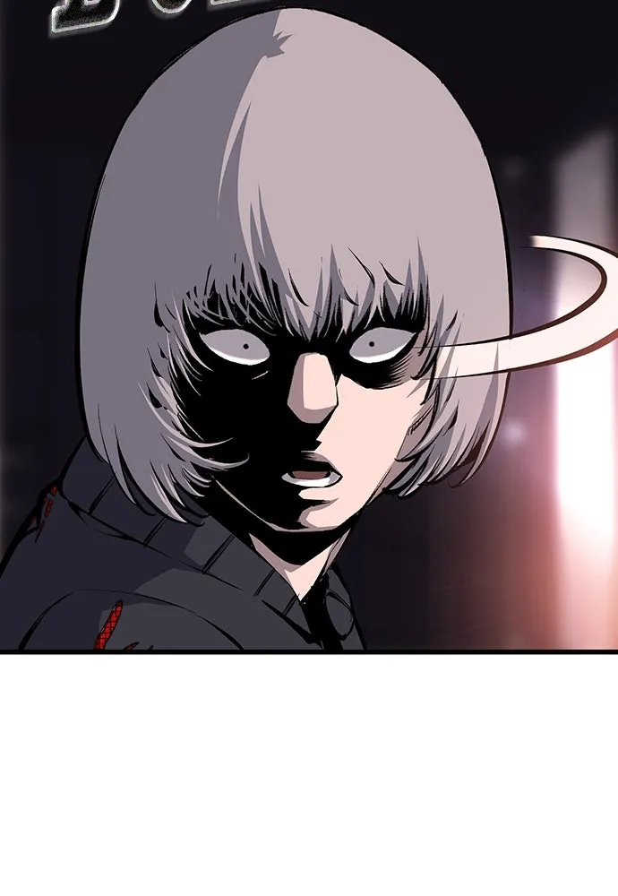 King Game ตอนที่ 15 ลุย!!! รูปที่ 47