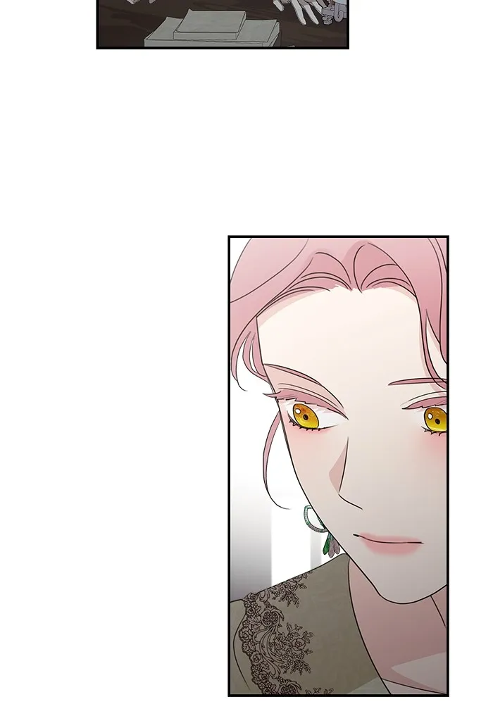 ครอบครัวสามีเห็นทีจะคลั่งรัก ตอนที่ 111 รูปที่ 88