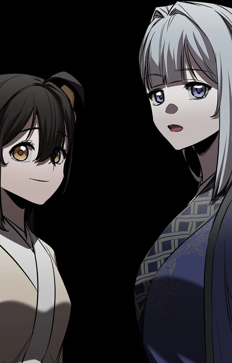 Childhood Friend of the Zenith สหายว_ยเยาว_ของข_าแข_งแกร_งท_ส_ดในใต_หล_า ตอนที่ ตอนที่ 82 รูปที่ 41