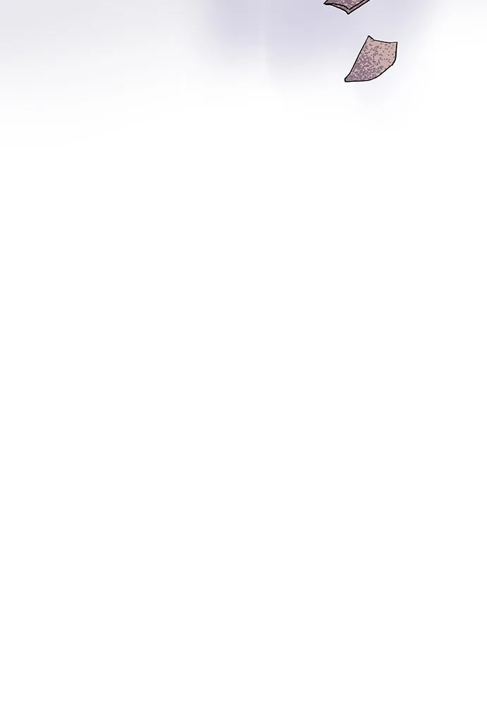 ถ่านไฟเราไม่เก่าเลย ตอนที่ 37 รูปที่ 26