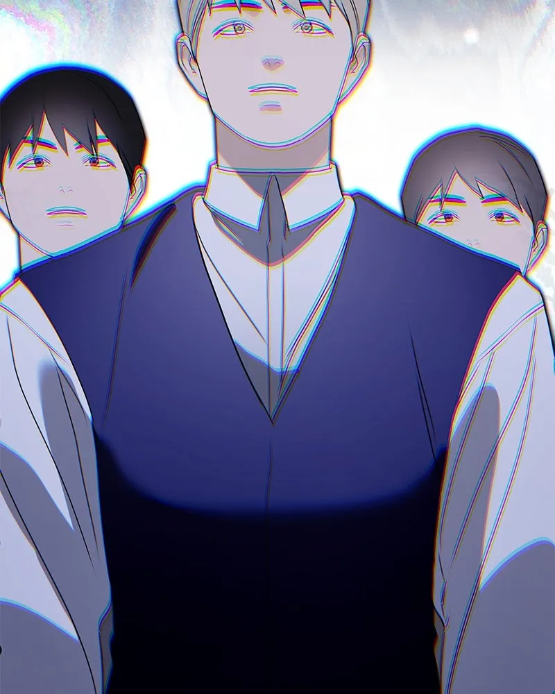 กำราบรักร้ายนายจอมพยศ ตอนที่ 55 รูปที่ 121