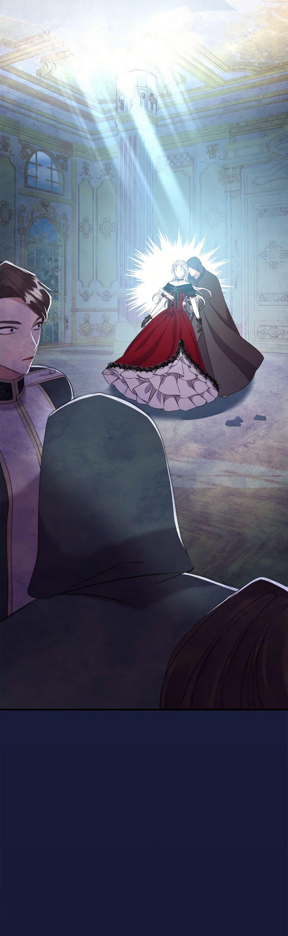 Manga-lc-com อ่านมังงะ อ่านการ์ตูน ออนไลน์ ฟรี Move, I’m Deciding the Ending! ตอนที่ 1 2 3 4 5 6 7 8 9 10 11 12 13 14 ฟรี ไม่มีโฆษณา Manga-lc - อ่าน มังงะ อ่าน การ์ตูน ออนไลน์ อ่านมังงะ ฟรี