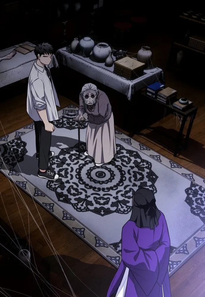 JAKDU ตอนที่ 26 รูปที่ 140