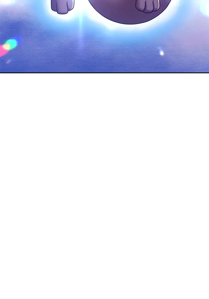 +99 ท่อนไม้พร้อมบวก ตอนที่ 69 รูปที่ 479