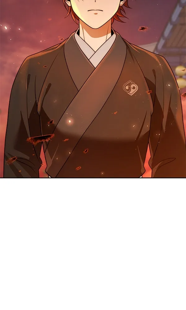 พอแล้วขันที อยากมีเจ้าโลก ตอนที่ 52 (จบซีซัน 1) รูปที่ 89