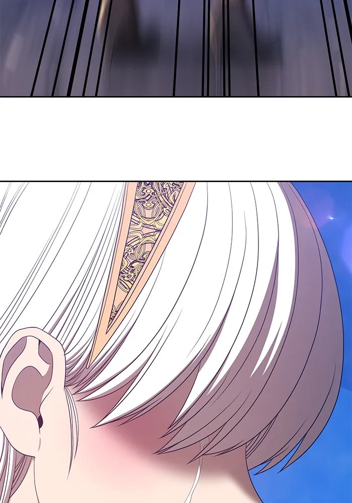 +99 ท่อนไม้พร้อมบวก ตอนที่ 58 รูปที่ 131