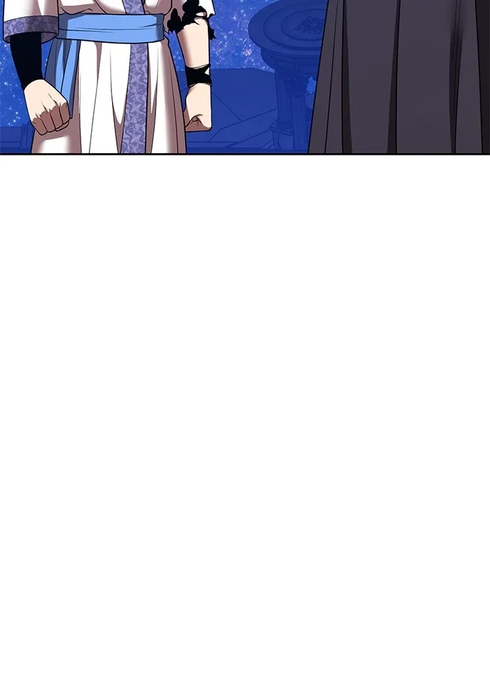 +99 ท่อนไม้พร้อมบวก ตอนที่ 49 ผู้เข้าชิง (3) รูปที่ 421