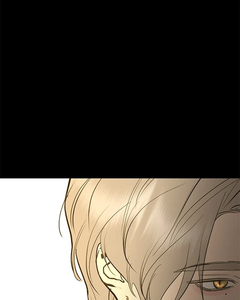 ตำนานเทพธิดาตกสวรรค์ ตอนที่ 71 รูปที่ 19