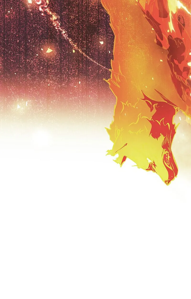 Childhood Friend of the Zenith สหายว_ยเยาว_ของข_าแข_งแกร_งท_ส_ดในใต_หล_า ตอนที่ ตอนที่ 83 รูปที่ 47