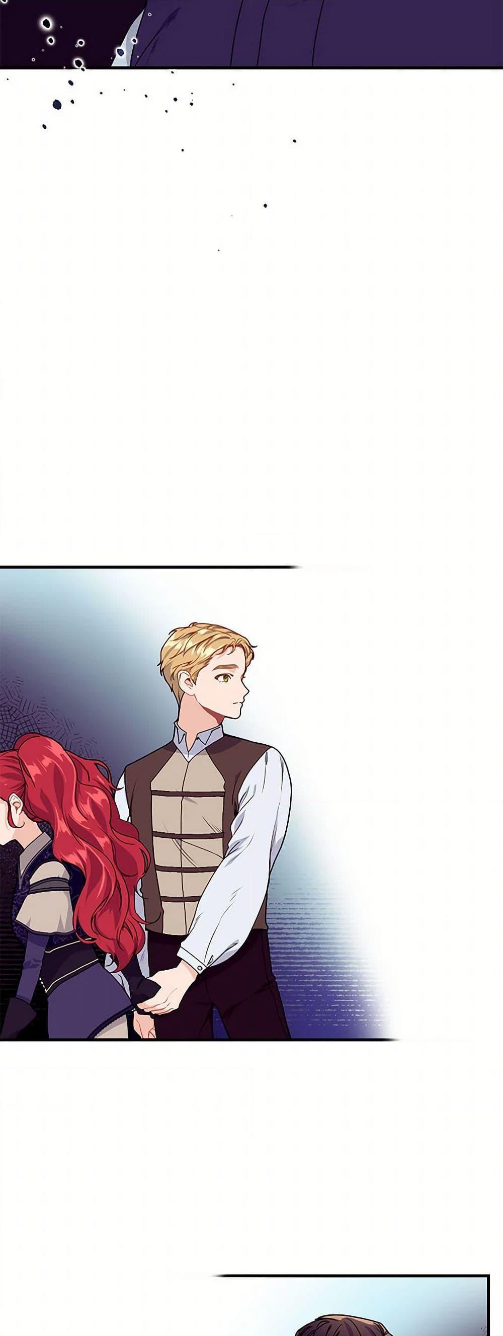 Manga-lc-com อ่านมังงะ อ่านการ์ตูน ออนไลน์ ฟรี The Elegant Sea of Savagery ตอนที่ 1 2 3 4 5 6 7 8 9 10 11 12 13 14 ฟรี ไม่มีโฆษณา Manga-lc - อ่าน มังงะ อ่าน การ์ตูน ออนไลน์ อ่านมังงะ ฟรี