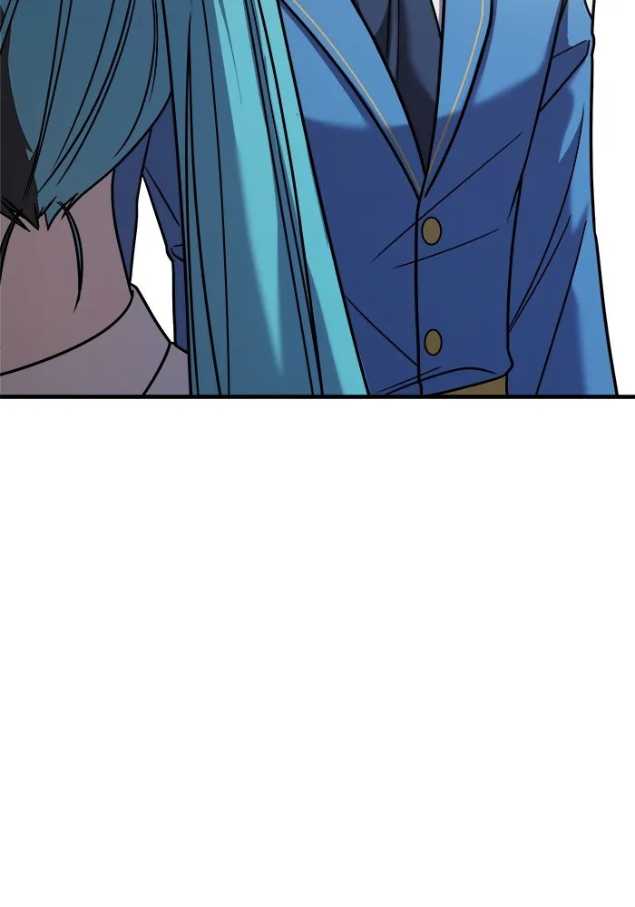 วายร้ายก็อยากมีรัก ตอนที่ 32 รูปที่ 76