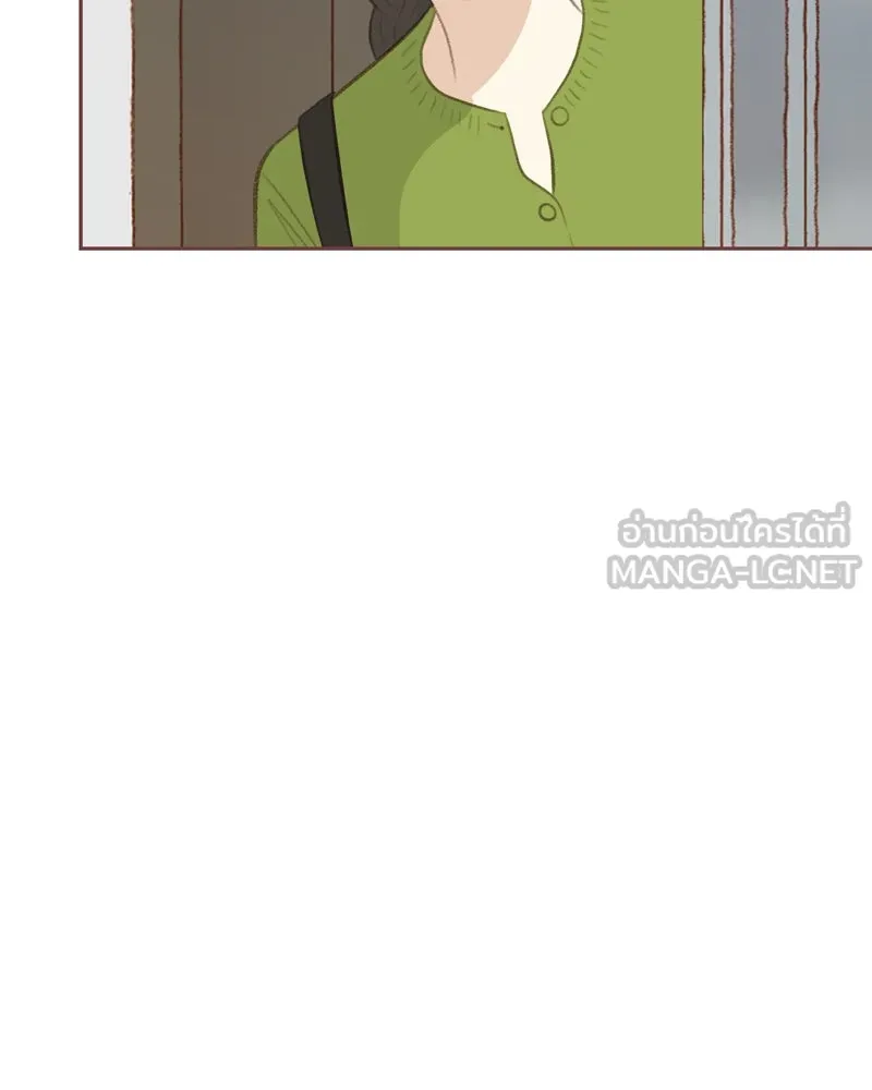 เพียงลมหนาว ตอนที่ 21 รูปที่ 36