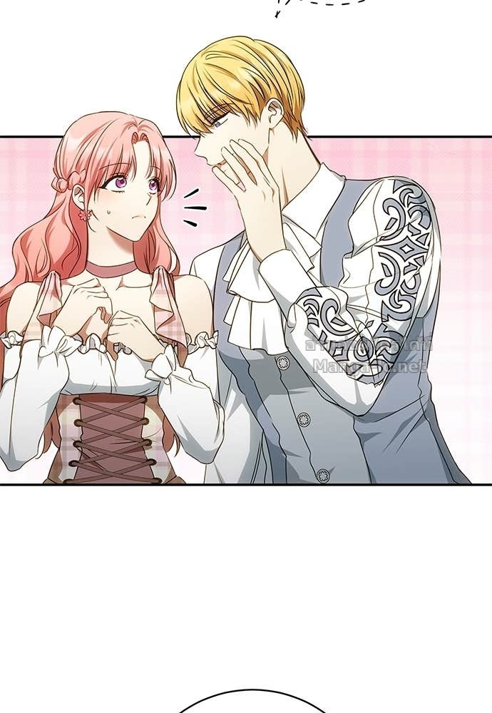 Doujin-Lc- อ่าน โดจิน มังฮวา เกาหลี ญี่ปุ่น จีน แปลไทย อยากได้ ก็เอาไป ตอนที่ 1 2 3 4 5 6 7 8 9 10 11 12 13 14 ฟรี ไม่มีโฆษณา อ่าน โดจิน Manhwa เกาหลี ญี่ปุ่น จีน เรามีครบ คัดมาให้เน้นๆ โดจิน 18+ รับประกันความฟินโดย Doujin Lc