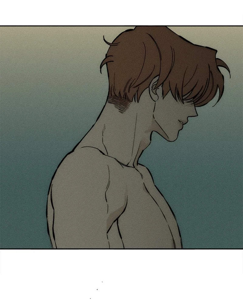 บุปผารุ่มราคะ ตอนที่ 42 รูปที่ 98