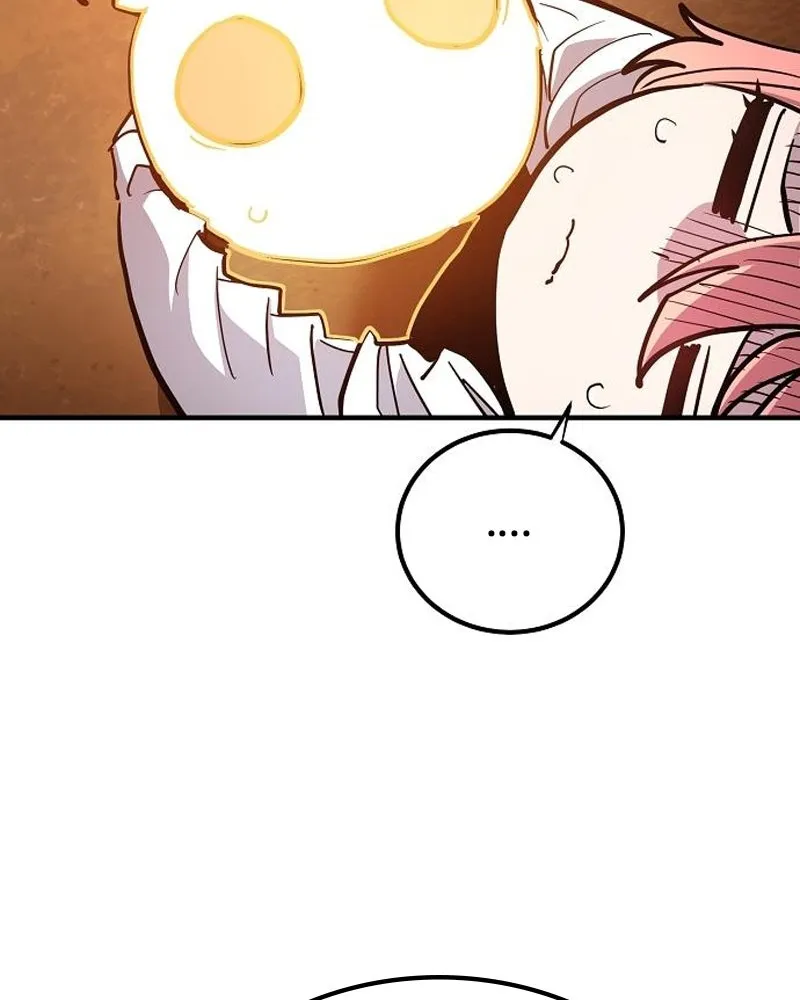 Player ตอนที่ 178 รูปที่ 125