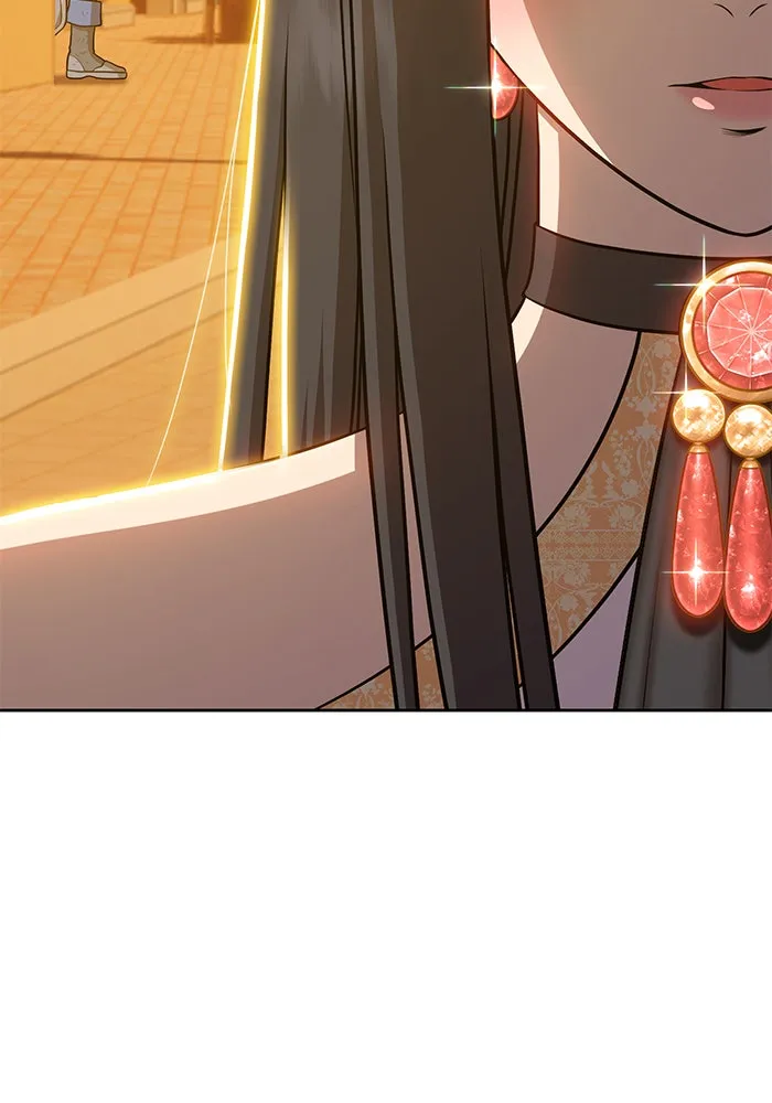 +99 ท่อนไม้พร้อมบวก ตอนที่ 14 รูปที่ 67