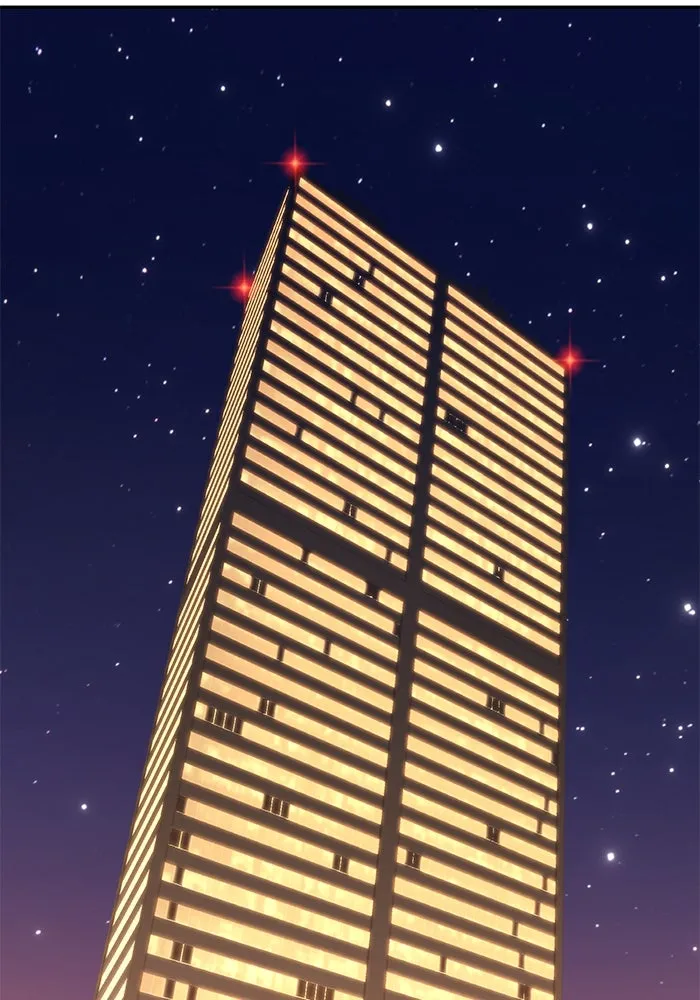 +99 ท่อนไม้พร้อมบวก ตอนที่ 74 รูปที่ 224