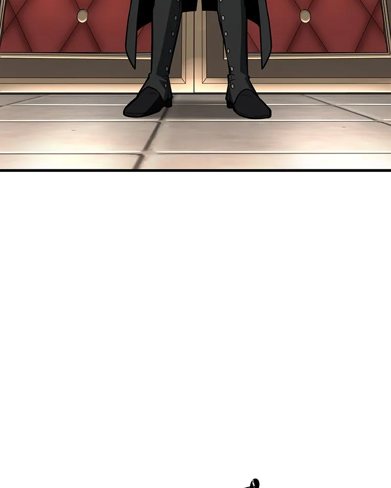 Omniscient Reader อ่านชะตาวันสิ้นโลก ตอนที่ 38 นักปฏิวัติตัวปลอม (2) รูปที่ 34