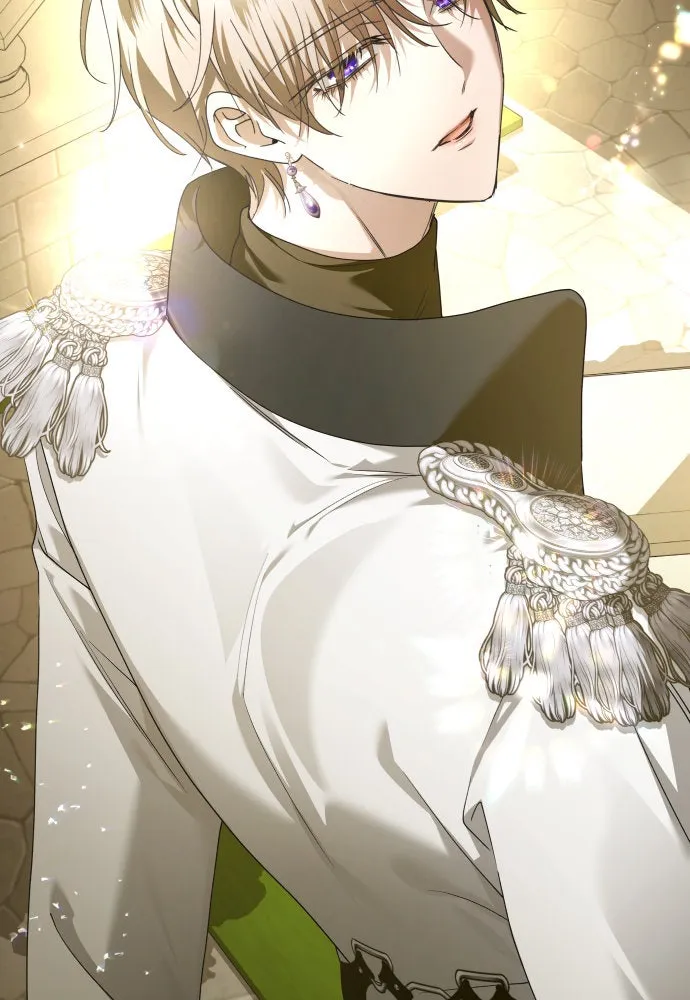 ชิงชีวิตพลิกลิขิตชะตา ตอนที่ 230. แค่บอกว่าจะฆ่าสุนัขตัวหนึ่ง( รูปที่ 4