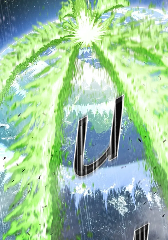 +99 ท่อนไม้พร้อมบวก ตอนที่ 81 รูปที่ 389