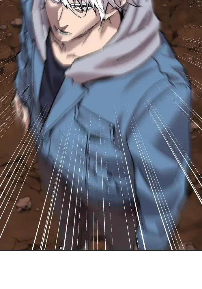 ยอดคนเลเวลทะลุ ตอนที่ 99 ศึกล้อม รูปที่ 77