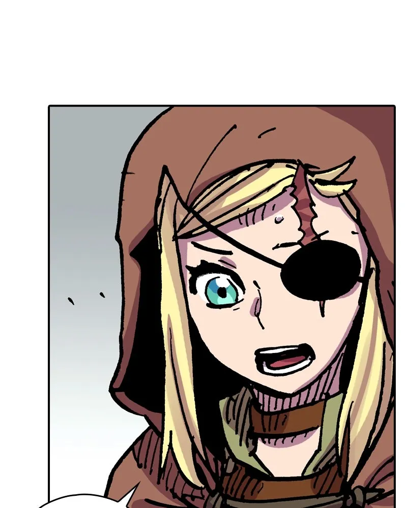 เคลวาเทส อสูรจอมราชัน ตอนที่ 28 เวลาออกล่า รูปที่ 100