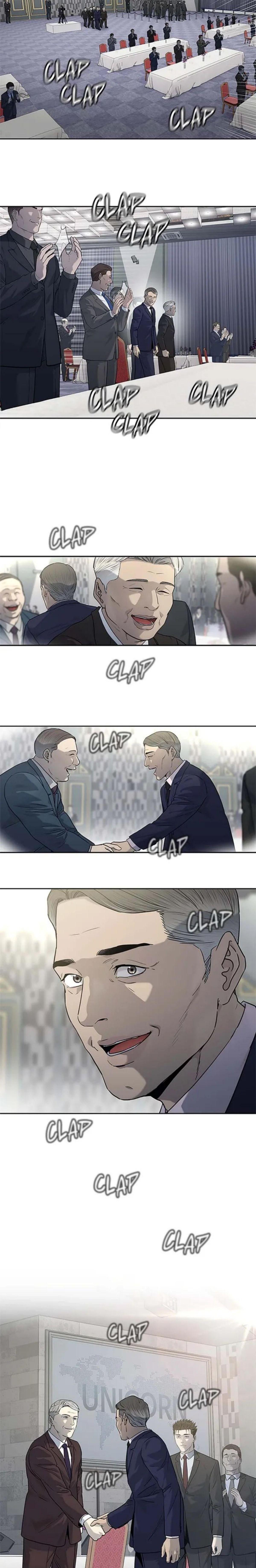Manga-lc-com อ่านมังงะ อ่านการ์ตูน ออนไลน์ ฟรี God Of Blackfield ตอนที่ 1 2 3 4 5 6 7 8 9 10 11 12 13 14 ฟรี ไม่มีโฆษณา Manga-lc - อ่าน มังงะ อ่าน การ์ตูน ออนไลน์ อ่านมังงะ ฟรี