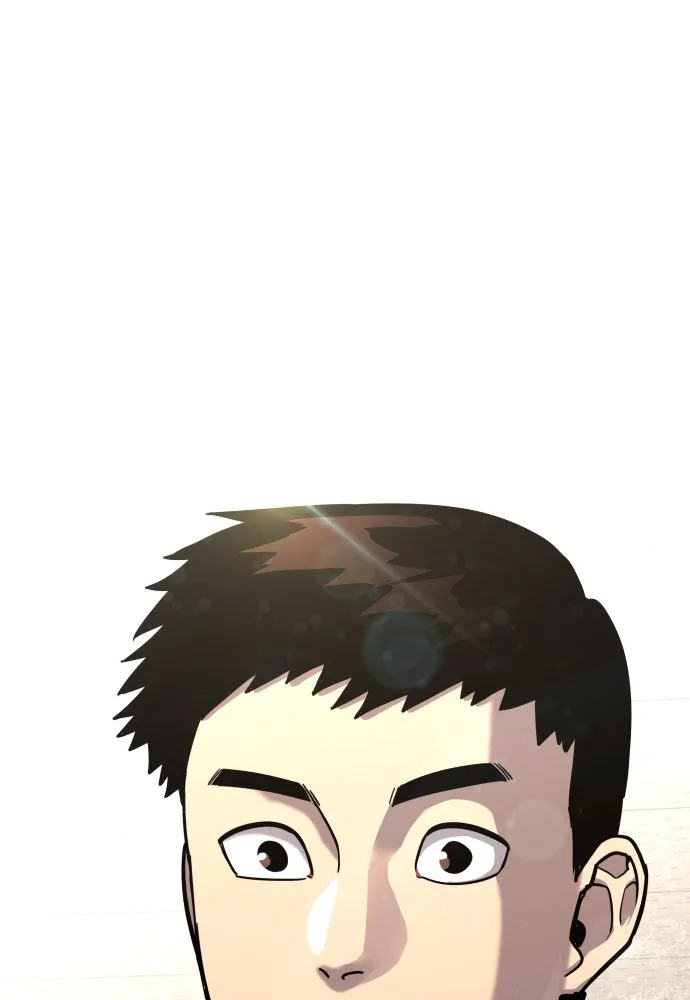 มือพิพากษา ตอนที่ 23 รูปที่ 80