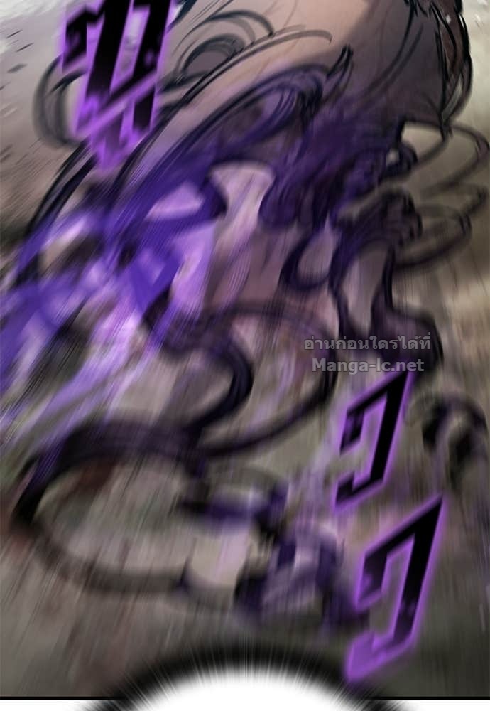 Doujin-Lc- อ่าน โดจิน มังฮวา เกาหลี ญี่ปุ่น จีน แปลไทย อัศวินวันเดียว ตอนที่ 1 2 3 4 5 6 7 8 9 10 11 12 13 14 ฟรี ไม่มีโฆษณา อ่าน โดจิน Manhwa เกาหลี ญี่ปุ่น จีน เรามีครบ คัดมาให้เน้นๆ โดจิน 18+ รับประกันความฟินโดย Doujin Lc