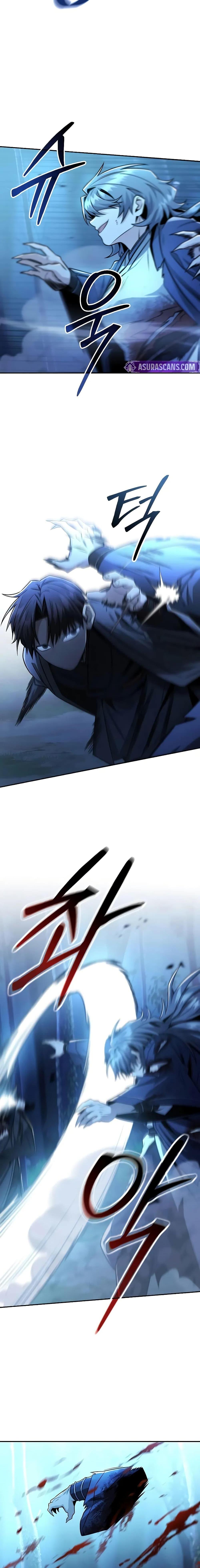 Manga-lc-com อ่านมังงะ อ่านการ์ตูน ออนไลน์ ฟรี Mount Hua Sect’s Genius Phantom Swordsman ตอนที่ 1 2 3 4 5 6 7 8 9 10 11 12 13 14 ฟรี ไม่มีโฆษณา Manga-lc - อ่าน มังงะ อ่าน การ์ตูน ออนไลน์ อ่านมังงะ ฟรี