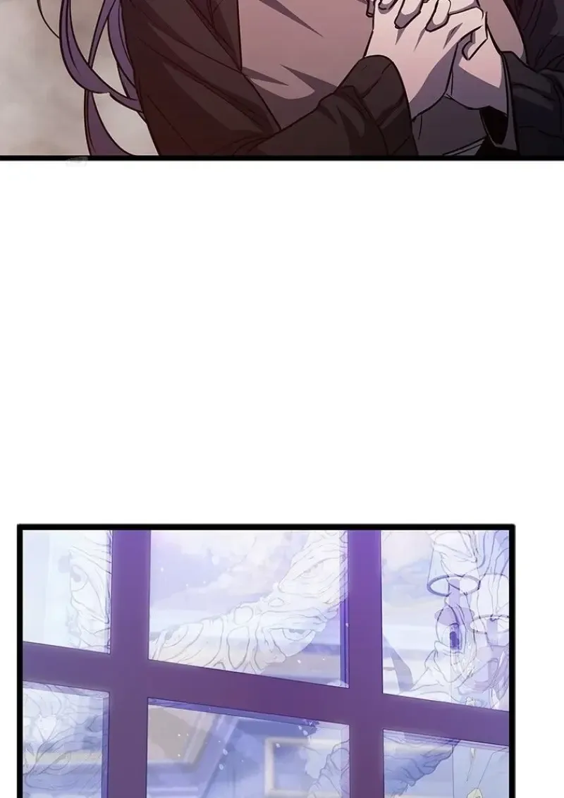 Dragon-Devouring Mage ย_อนเวลาจอมเวทย_กล_นม_งกร ตอนที่ ตอนที่ 137 รูปที่ 63