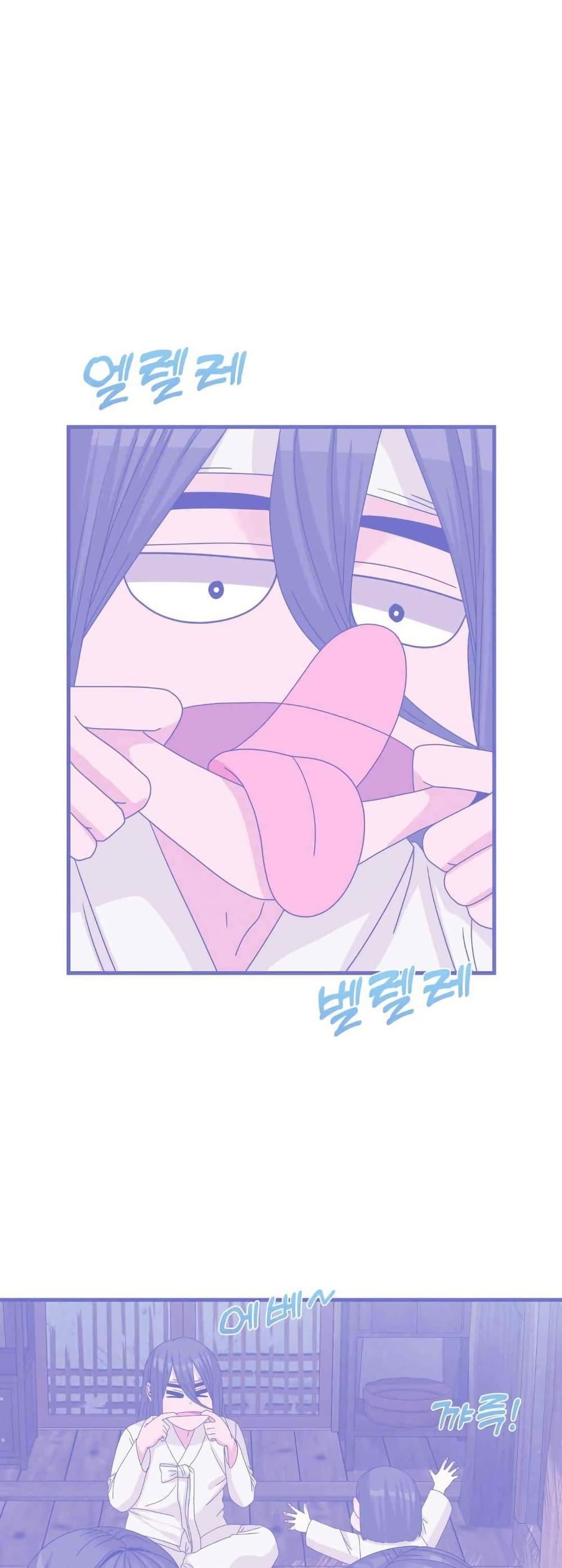 Doujin-Lc- อ่าน โดจิน มังฮวา เกาหลี ญี่ปุ่น จีน แปลไทย Flowers of War ตอนที่ 1 2 3 4 5 6 7 8 9 10 11 12 13 14 ฟรี ไม่มีโฆษณา อ่าน โดจิน Manhwa เกาหลี ญี่ปุ่น จีน เรามีครบ คัดมาให้เน้นๆ โดจิน 18+ รับประกันความฟินโดย  Doujin Lc
