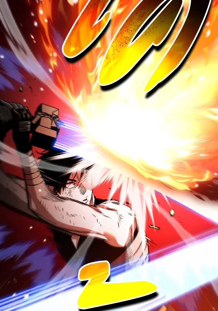 การแข่งขันของผู้เกิดใหม่ ตอนที่ 29 รูปที่ 55