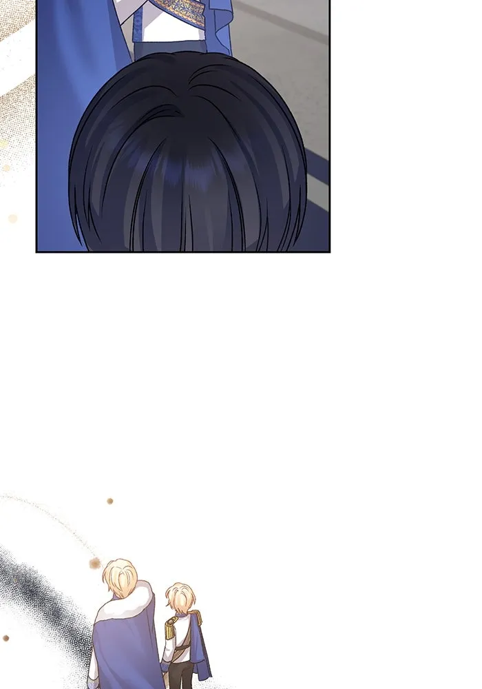 เกิดใหม่คราวนี้ ขอเป็นคนดีดูสักครั้ง ตอนที่ 5 รูปที่ 37