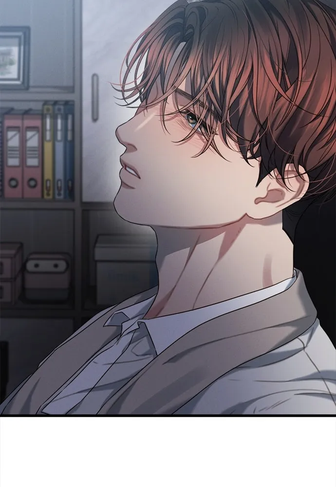 ปรารถนารักอันงดงาม ตอนที่ 85 รูปที่ 49