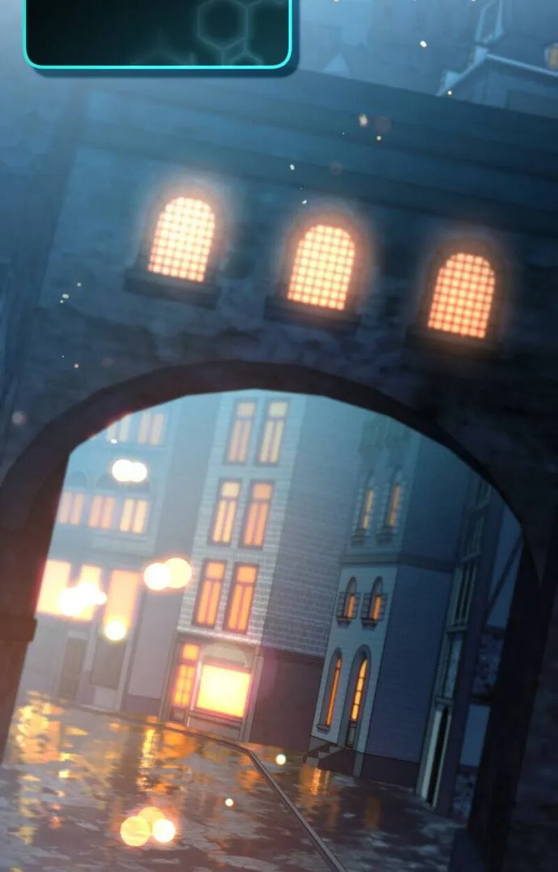 Raising Villains the Right Way ฉ_นกลายเป_นผ_สน_บสน_นของเหล_าต_วร_าย ตอนที่ ตอนที่ 12 รูปที่ 40