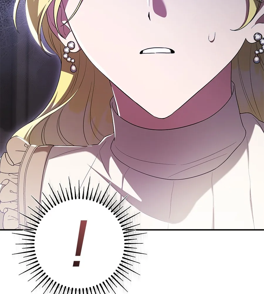 สัญญารักฉบับสุดท้าย ตอนที่ 15 รูปที่ 139