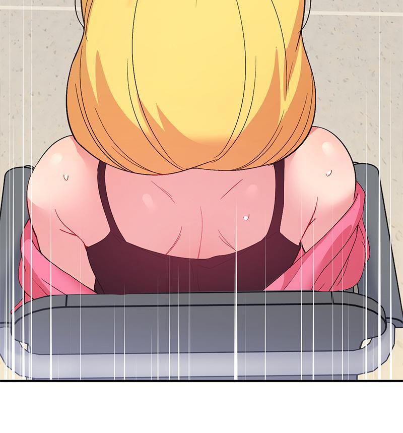 Doujin-Lc- อ่าน โดจิน มังฮวา เกาหลี ญี่ปุ่น จีน แปลไทย Playing On Hard Mode ตอนที่ 1 2 3 4 5 6 7 8 9 10 11 12 13 14 ฟรี ไม่มีโฆษณา อ่าน โดจิน Manhwa เกาหลี ญี่ปุ่น จีน เรามีครบ คัดมาให้เน้นๆ โดจิน 18+ รับประกันความฟินโดย  Doujin Lc