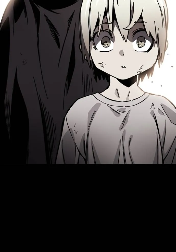 มหาสงครามคนแกร่ง ตอนที่ 9 รูปที่ 58