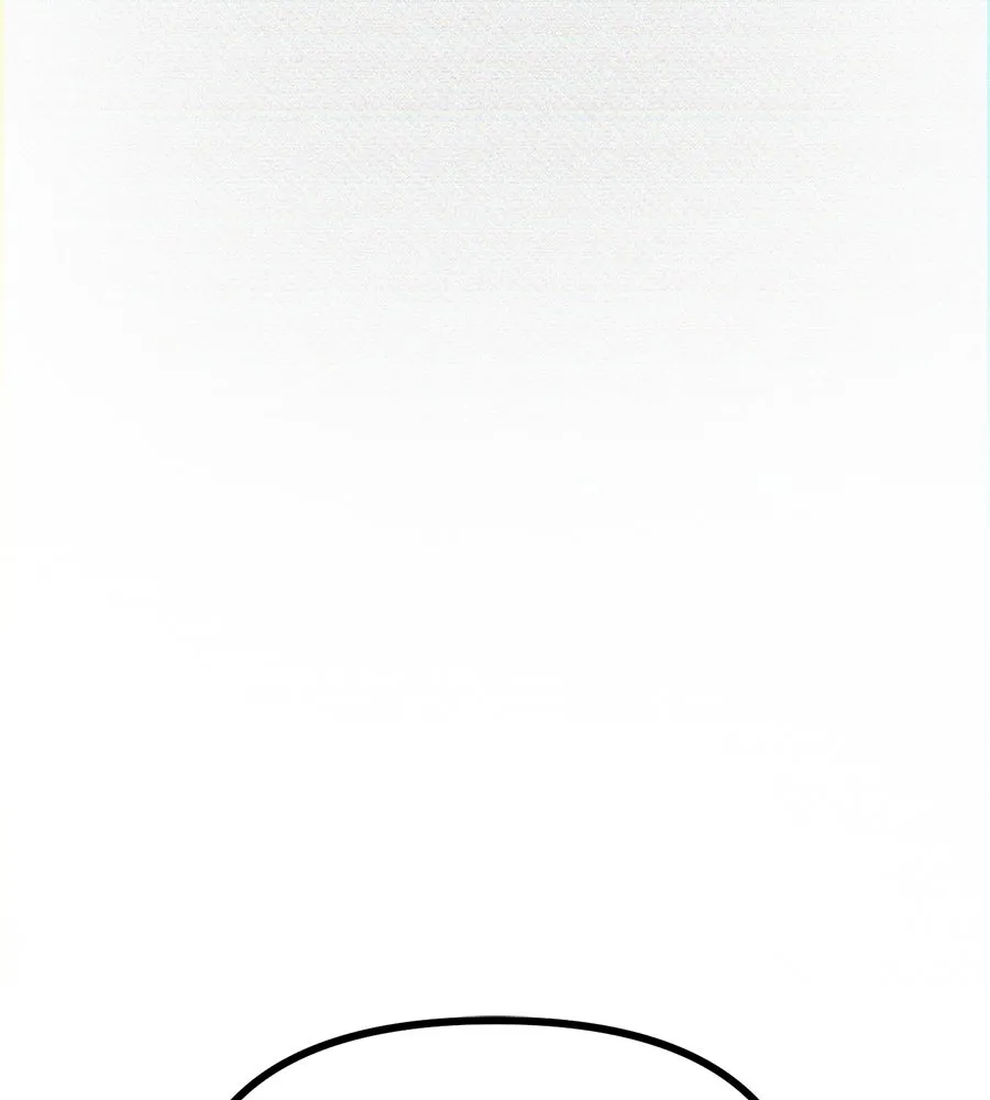 ย้อนเวลามาเป็นมักเน่ ตอนที่ 2 รูปที่ 14